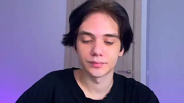 Zombde – Live XXX-chat