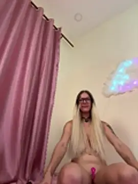 -Sexy_Barbie- live XXX chat