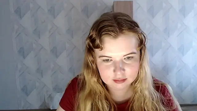 Melina_Hot09's Live XXX Chat