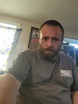 Thumper_ss live XXX chat