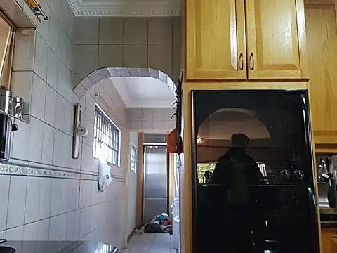 عرض كام PleasurePistol