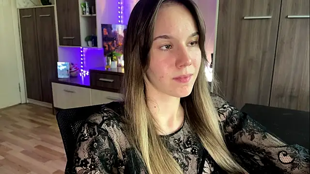 Rina_Right live XXX chat
