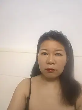 wnnme's Live XXX Chat