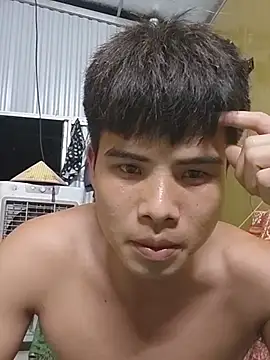 Zukab99 网络视讯表演
