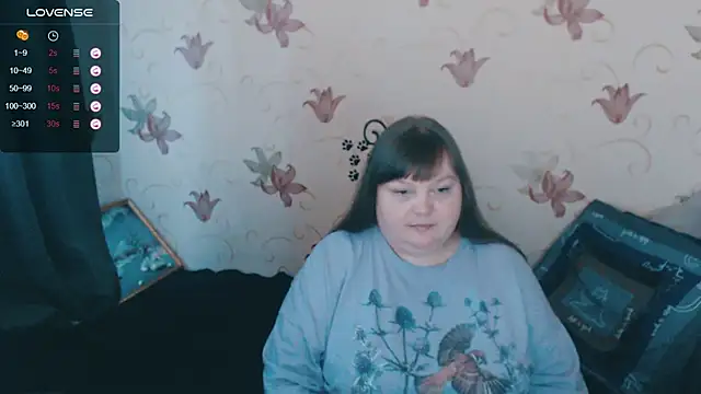 fistashka___ live XXX chat