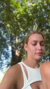 Chat +18 de KikiWatson ao vivo