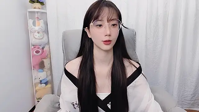 Eleven-vivi___ Obrolan Langsung XXX