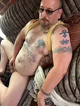 Littledick007007's Live XXX Chat