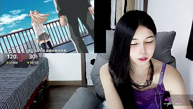 Aug_12puppy Chat XXX live