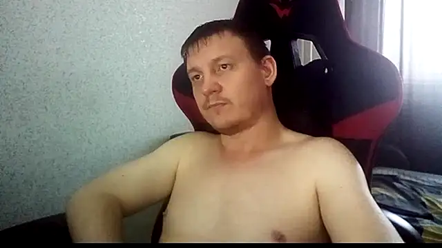 MysteriousWanderer's Live XXX Chat