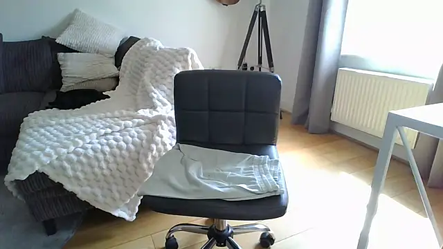 Nizzlive Live XXX-chat