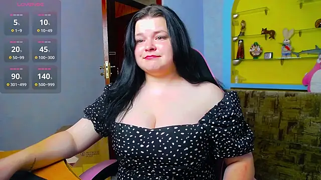 دردشة Linasexy777 الجنسية المباشرة