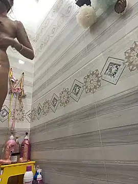 Czat XXX na żywo – _AnneMia_
