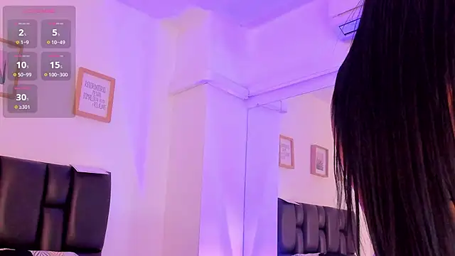 nathi_rodri Live XXX-Chat