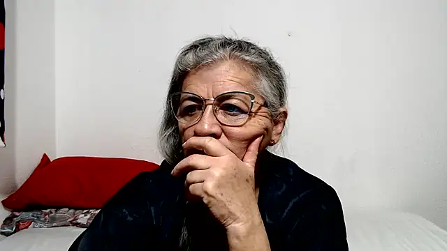 candy_mature_: απευθείας συνομιλία ΧΧΧ