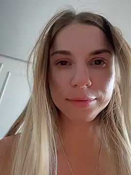 KatrinBloom Live XXX-Chat
