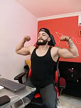 Mike_savage3: απευθείας συνομιλία ΧΧΧ