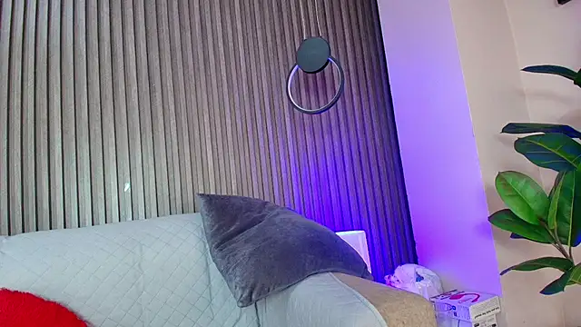 biancaa_18 XXX чат на живо