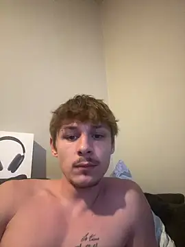 Chat +18 de Lucas328706 ao vivo