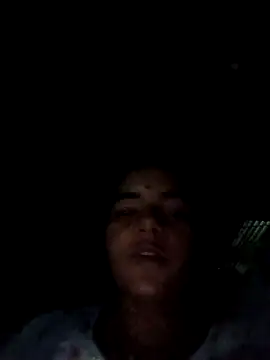 Sasha_Patel's Webcam Show