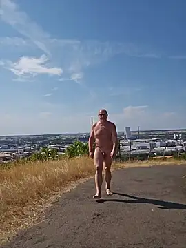 Živý XXX chat Tumblin_Dice