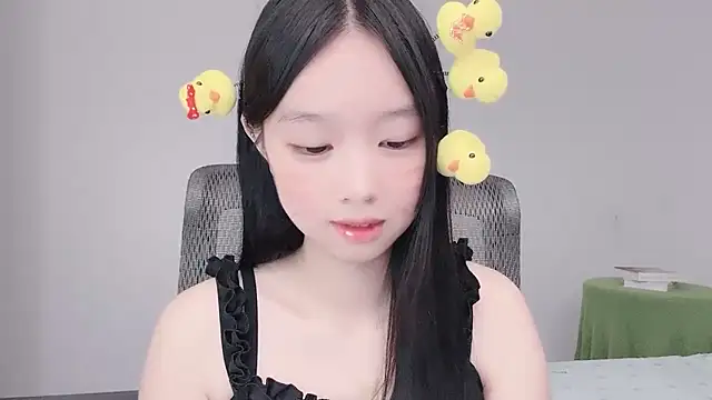 Živý XXX chat Yoyo33355