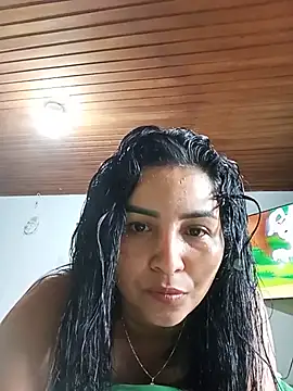 LuzDream live XXX chat