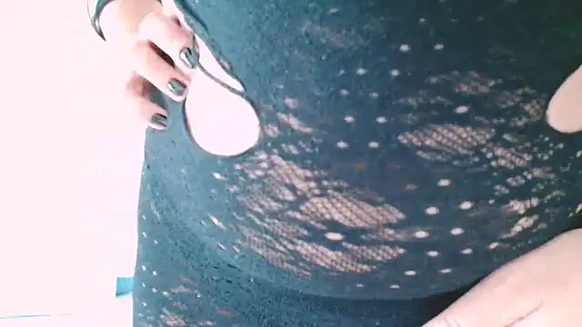 MilfSupreme Chat XXX live