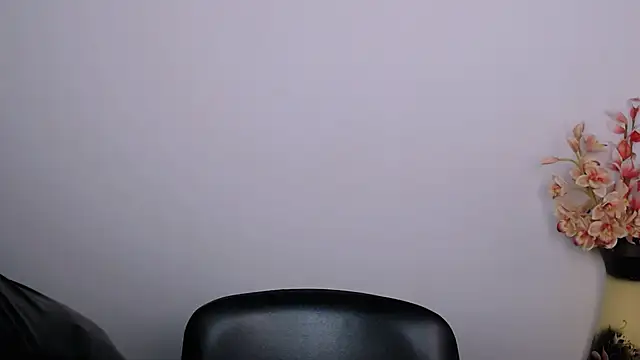 Create_your_own_sun – Live XXX-chat