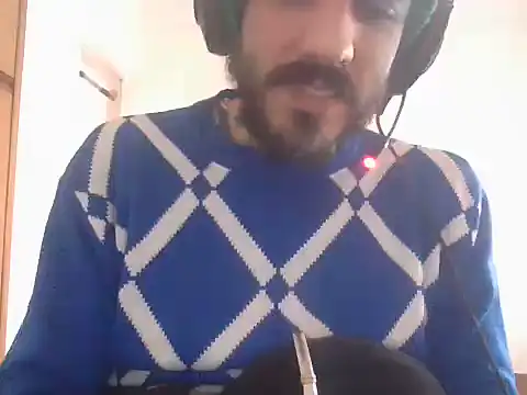 Dogo-90 Live XXX-Chat