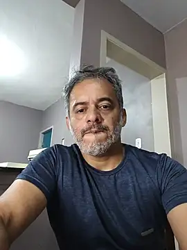 NARDOBSB Webcamshow