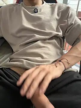 AlphaMasterXxx Live XXX-chat