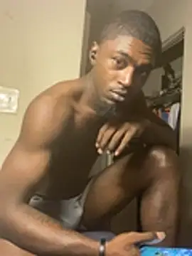 Chat XXX Live ChefD_