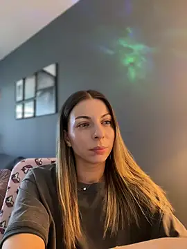 Živý XXX chat Mia_Ethan