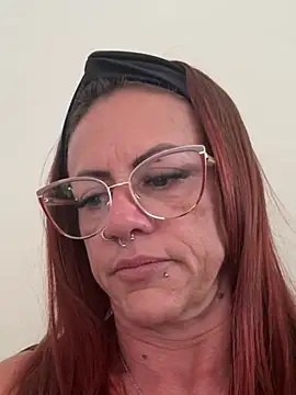 depildeluxo Show in webcam