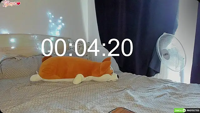 Онлайн чат XXX felixcurt69