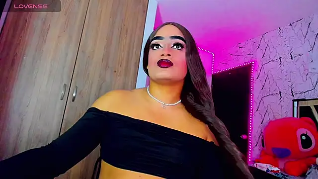 دردشة Amber_bigdick22 الجنسية المباشرة