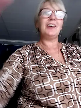 Chat XXX en directo de irinamaux