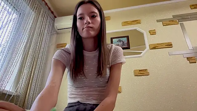 VersedFiend – Naživo XXX chat