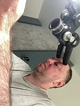 DorianJeday Chat XXX live