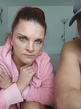 Chat XXX ao vivo de BigTla90