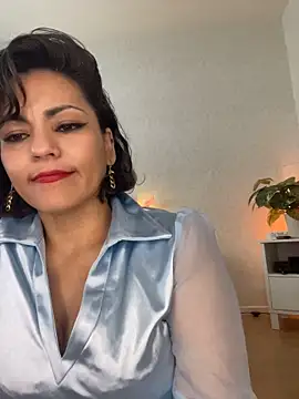 Chat +18 de eva_luz ao vivo