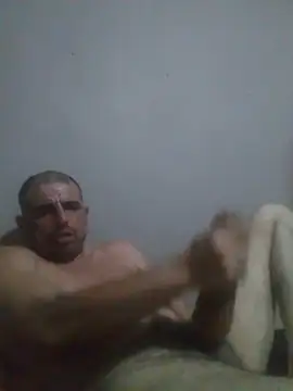 cobrosdepagos' Live XXX Chat