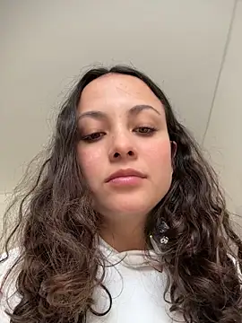 Megan_Rodrigo live XXX chat