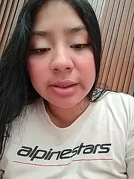 Amber_Herrera's Live XXX Chat