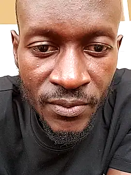 TallandBigEbony Webcam-Show