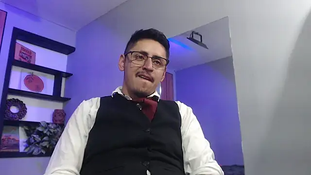 Chat +18 de kevin_23_ ao vivo