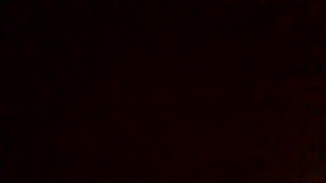Chat XXX Live TheGoldenBoldy321