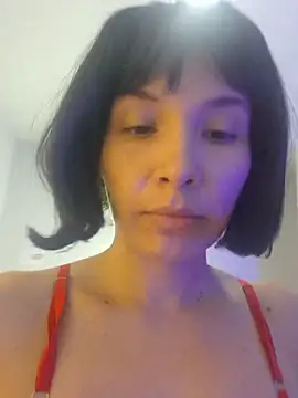 Show de webcam de Naty_wet_17