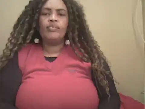 Czat XXX na żywo – SexxyBoob